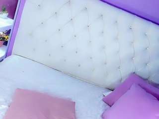 barbie-michel camsoda stream image, 22.05.2026 14:10