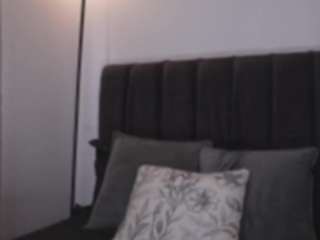 cherylblake camsoda stream image, 22.05.2026 15:20