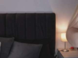 cherylblake camsoda stream image, 22.05.2026 15:20
