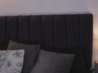 cherylblake camsoda stream image, 22.05.2026 15:20