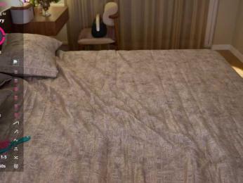 kistochkaa bongacams stream image, 22.05.2026 15:30