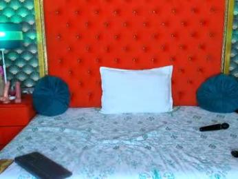 valleriejonnes chaturbate stream image, 22.05.2026 11:00