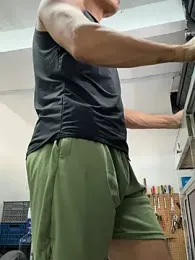 Paul22cm- stripchat stream image, 22.05.2026 13:40