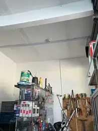 Paul22cm- stripchat stream image, 22.05.2026 13:40