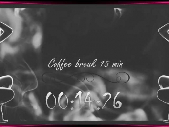 WhiteGirl-one bongacams stream image