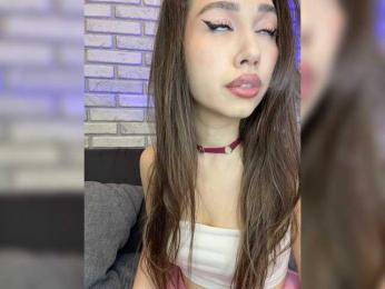 Jade8887 bongacams stream image, 22.05.2026 21:30