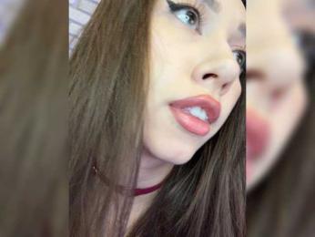 Jade8887 bongacams stream image, 22.05.2026 21:30