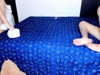 duo69sex chaturbate stream image, 22.05.2026 22:30