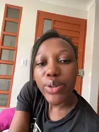 KellyaCute_ stripchat stream image, 22.05.2026 20:50