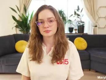 marymoody chaturbate stream image, 22.05.2026 21:50