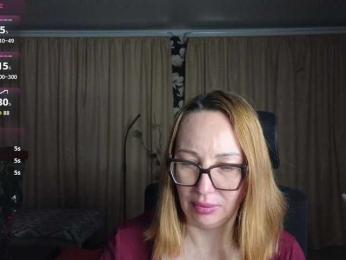 Pink-Lips bongacams stream image, 22.05.2026 17:20