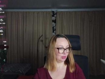 Pink-Lips bongacams stream image, 22.05.2026 17:20