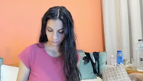 Dirty-Bya stripchat stream image, 22.05.2026 19:20