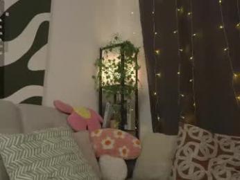 huba_booba chaturbate stream image, 22.05.2026 19:30