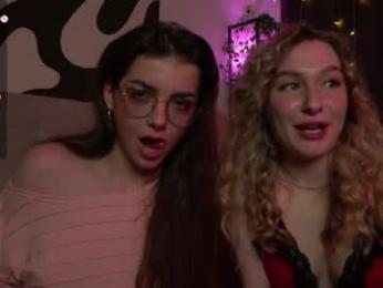 huba_booba chaturbate stream image, 22.05.2026 19:30