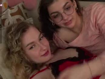 huba_booba chaturbate stream image, 22.05.2026 19:30