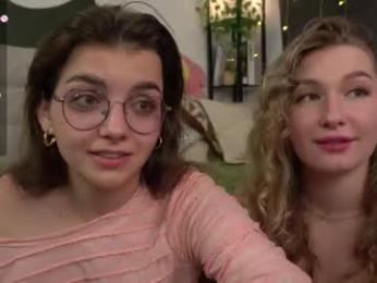 huba_booba chaturbate stream image, 22.05.2026 19:30