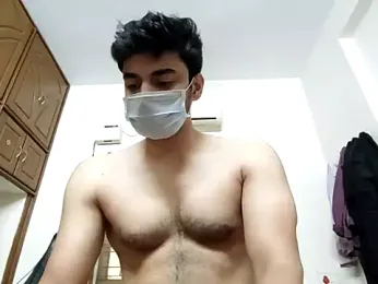 sukku3 stripchat stream image, 23.05.2026 03:20