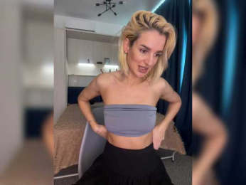 Stasya-moor bongacams stream image