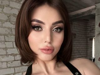 Naomi Bea flirt4free stream image, 23.05.2026 01:40