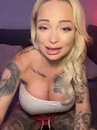 shortybig_official stripchat stream image, 23.05.2026 03:10