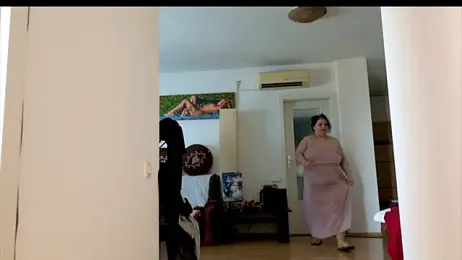 lindalovesexy stripchat stream image