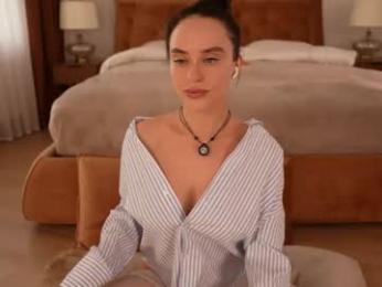 roxy_blue_eyed_ chaturbate stream image, 23.05.2026 11:00