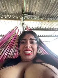 _SARA_69 stripchat stream image, 23.05.2026 12:40