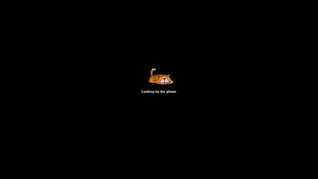gerson173Hugo stripchat stream image, 23.05.2026 14:00
