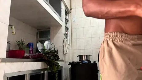 gerson173Hugo stripchat stream image, 23.05.2026 14:00