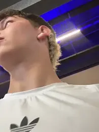ARON_LUXX stripchat stream image, 23.05.2026 19:00