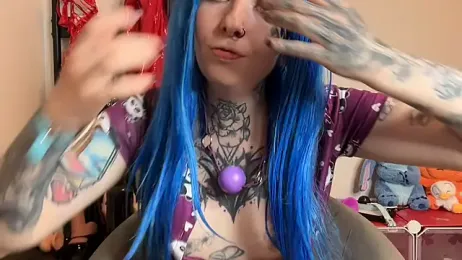 coyemoo stripchat stream image, 23.05.2026 18:00
