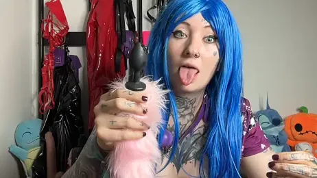 coyemoo stripchat stream image, 23.05.2026 18:00