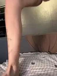 Bastet stripchat stream image, 23.05.2026 20:00