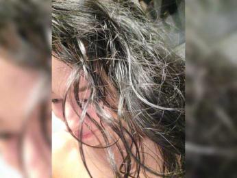Taanni bongacams stream image, 23.05.2026 20:00