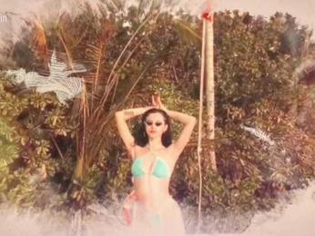 Taanni bongacams stream image, 23.05.2026 20:00