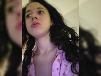 Taanni bongacams stream image, 23.05.2026 20:00