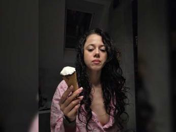 Taanni bongacams stream image, 23.05.2026 20:00