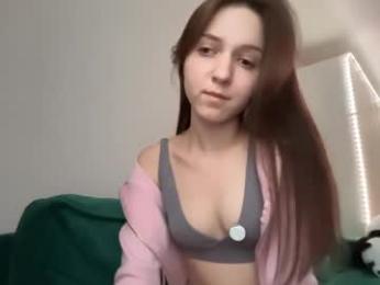 monnymoonn chaturbate stream image, 24.05.2026 05:50