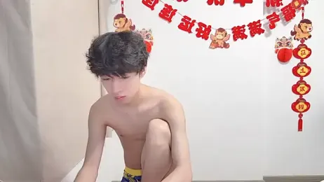afahyu stripchat stream image, 24.05.2026 12:20