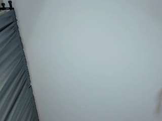 vi-jasen camsoda stream image