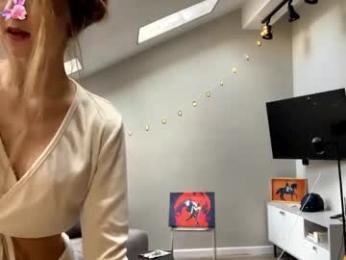 domitilabarrus chaturbate stream image, 24.05.2026 12:00