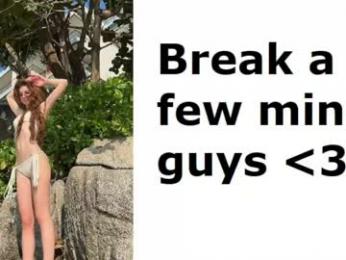 domitilabarrus chaturbate stream image, 24.05.2026 12:00