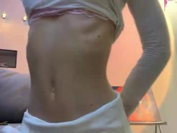 domitilabarrus chaturbate stream image, 24.05.2026 12:00