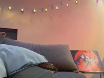 domitilabarrus chaturbate stream image, 24.05.2026 12:00