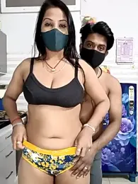 Best-Couple stripchat stream image