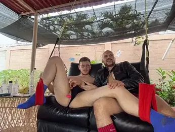 Neil_and_isaac stripchat stream image, 24.05.2026 18:10
