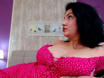 XKimoraX bongacams stream image