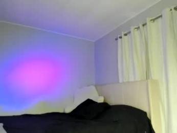 surecakes chaturbate stream image, 24.05.2026 20:50