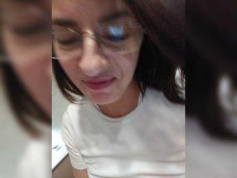 Flammeee bongacams stream image, 24.05.2026 20:10
